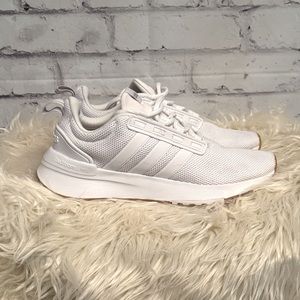 Adidas Racer TR21 Sneakers
